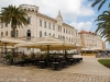Trogir_Platz_1200T