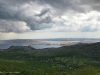 Velebit_AusblickInseln_1200t