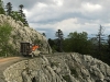 Velebit_Pano1500t
