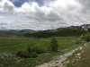 Durmitor_Pano1_1500T