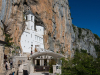 Kloster_Ostrog1_1000hT