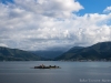 KotorBucht_Insel1_1200t