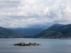 KotorBucht_Insel2_1200t