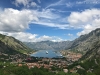 Kotor_Bucht2_1200t