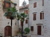 Kotor_Gasse1_1000hT