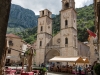 Kotor_Kirche1_1000hT