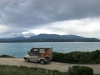 Lustica_CampingPano_1500t
