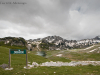 Durmitor_NP1_1200T