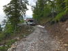 Montenegro_BergeOffroad2_1000hT
