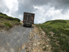 Montenegro_BergeOffroad_Pano1_1500T