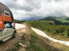 Montenegro_BergeOffroad_Pano2Schnee_1500T
