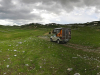 Montenegro_Hinterland_Pano1_1500T