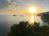 Montenegro_KuestenPano1_1500T