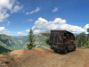 Offroad_Gebirge_Pano2_1500T