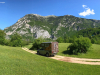 Offroad_Gebirge_Pano3_1500T