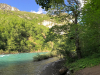 Offroad_Tara_Pano1_1500T