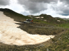 Schneestop_Pano1_1500T