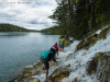 Wanderung_Wasserfall_1200T