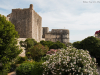 Dubrovnik_Mauern1_1200T