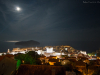 Dubrovnik_NachtOben_1200T