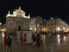 Dubrovnik_Nachtpano1_1500T
