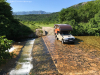 Flussdurchquerung_1200t