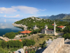KlosterBeska_Pano1_1500T