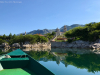 KlosterBeska_Schiff_1200T