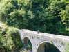 Mrtvica_Bruecke1_1000hT