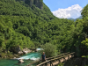 Mrtvica_Bruecke2_1000hT