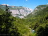 Mrtvica_Canyon1_1200T