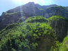Mrtvica_Canyon3_Pano1500T