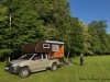 Dujceva_Kamp_1200T