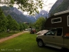 Kamp_Triglav_1200t