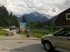 Kranjska_Gora_Wurzenpass_1200t