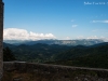 Stanjel_Ausblick1_1200T