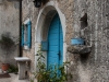 Stanjel_BlaueTuer_1000hT
