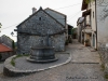 Stanjel_Brunnen_1200T