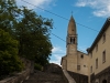 Stanjel_Kirche1_1000hT