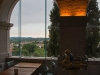 Stanjel_Restaurant_1000hT