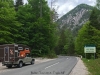 Triglav_Einfahrt_1200T