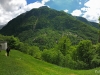 Triglav_Fort_Pano1500T