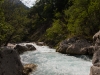 Triglav_SocaPot_1000hT
