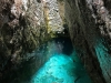 Triglav_SocaQuelle_1000hT
