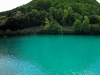 Triglav_Soca_Pano1500T