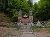 Vrsic_Kapelle_1000t