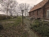 biergarten-oldstyle-1200