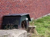 hundehuette-1200