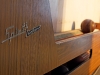 kegelbahn2-detail-1200