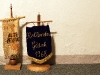 rollendes_glueck-1200